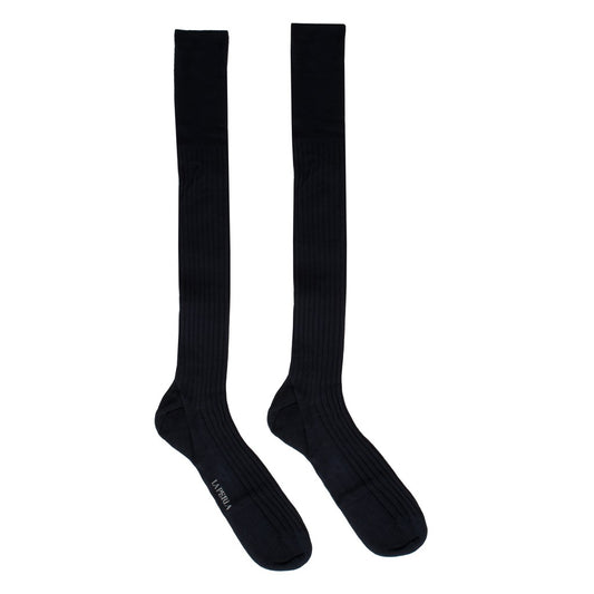 LA PERLA LPDCFI0021674 UNDERWEAR