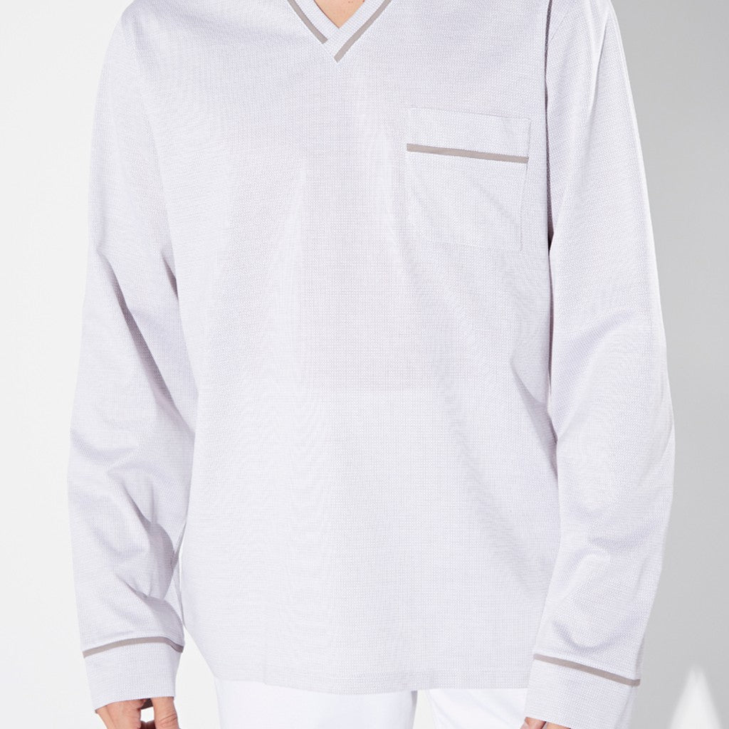 LA PERLA PLMCFI0016510 UNDERWEAR