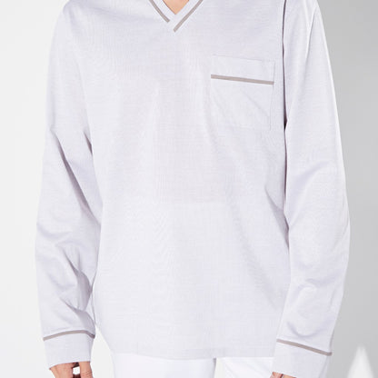 LA PERLA PLMCFI0016510 UNDERWEAR