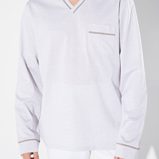 LA PERLA PLMCFI0016510 UNDERWEAR