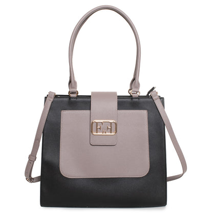 EGON VON FURSTENBERG EVF29274 BAGS