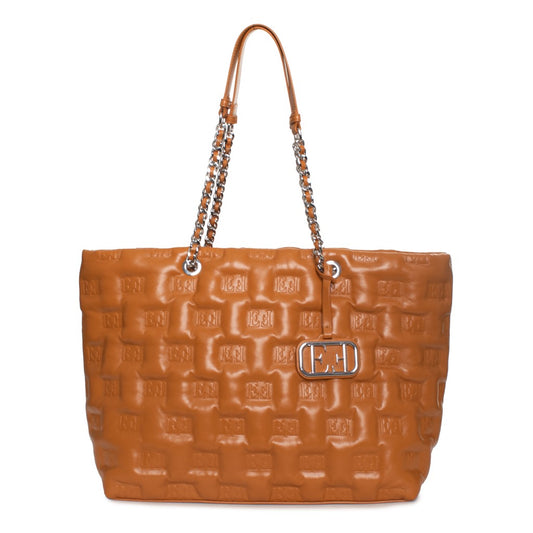 EGON VON FURSTENBERG EVF68117 BAGS