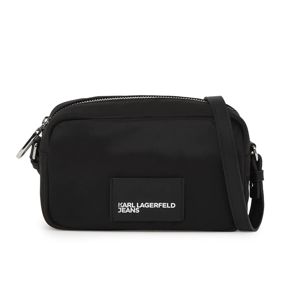 KARL LAGERFELD A4W30279 BAGS