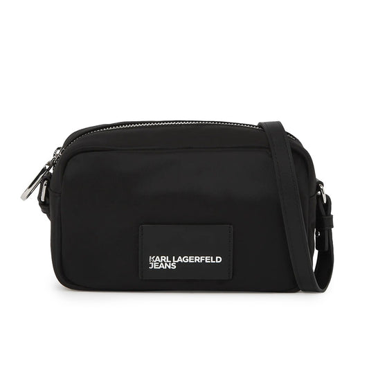 KARL LAGERFELD A4W30279 BAGS