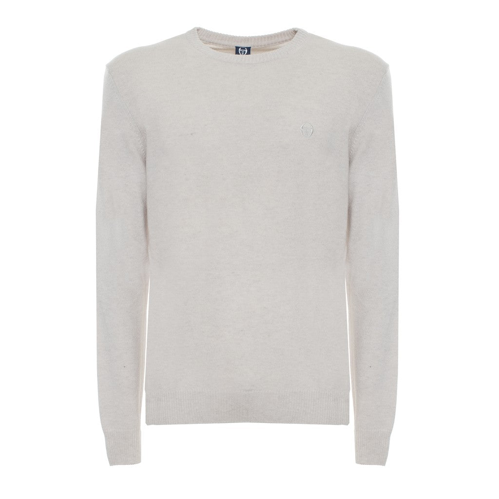 SERGIO TACCHINI 21108 TOPWEAR