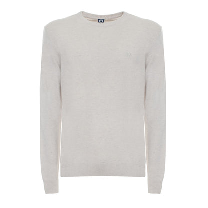 SERGIO TACCHINI 21108 TOPWEAR