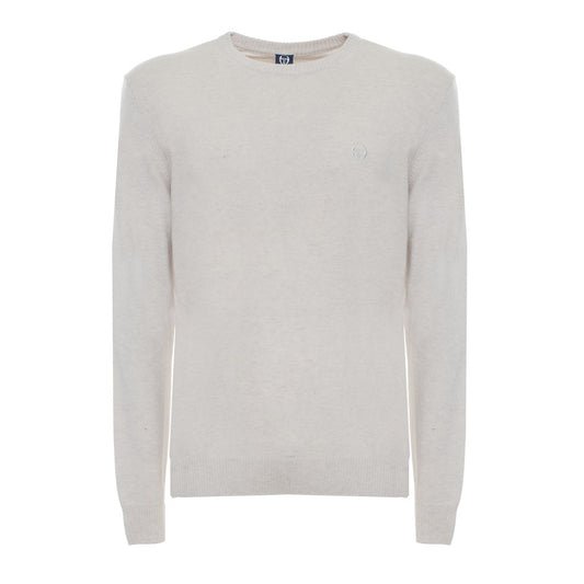 SERGIO TACCHINI 21108 TOPWEAR