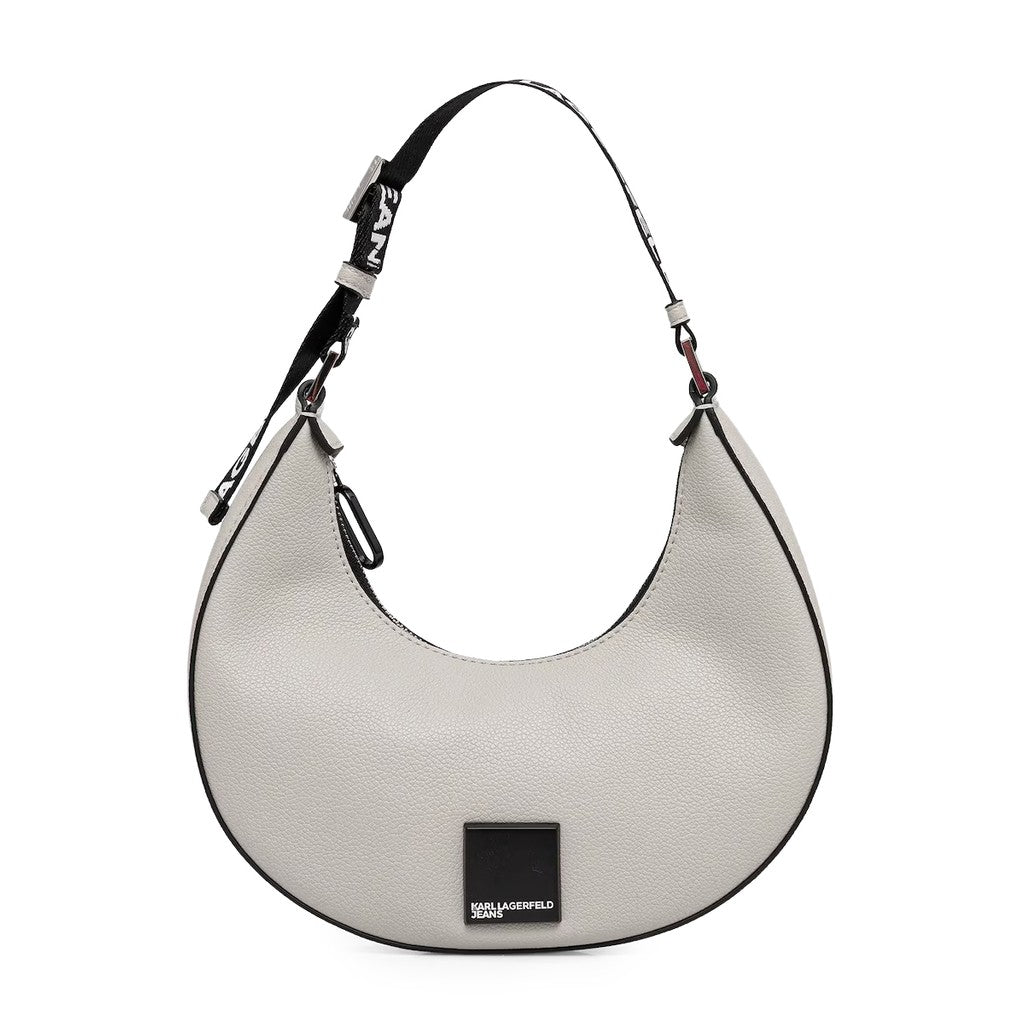 KARL LAGERFELD A3W30203 BAGS
