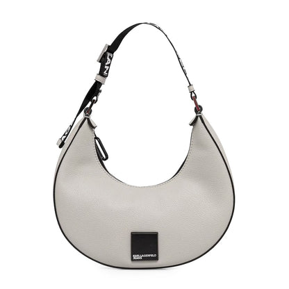 KARL LAGERFELD A3W30203 BAGS