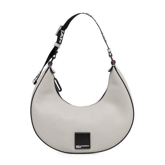 KARL LAGERFELD A3W30203 BAGS