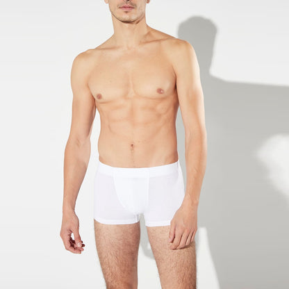 LA PERLA LPDCFI0022505 UNDERWEAR