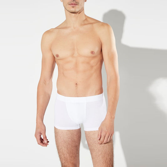 LA PERLA LPDCFI0022505 UNDERWEAR