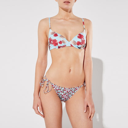 LA PERLA LPDCFI0021380 SWIMSUITS