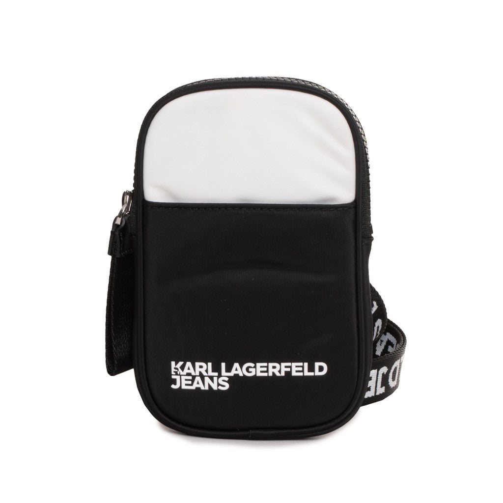 KARL LAGERFELD A3W32081 BAGS