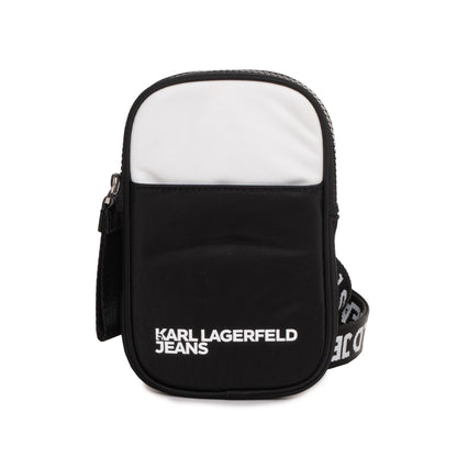 KARL LAGERFELD A3W32081 BAGS