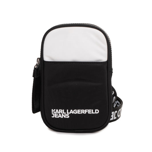 KARL LAGERFELD A3W32081 BAGS