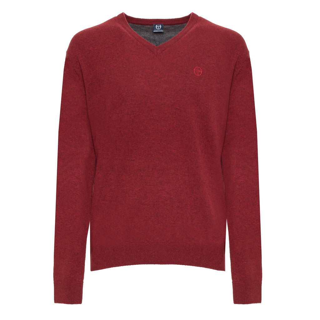 SERGIO TACCHINI 21105 TOPWEAR