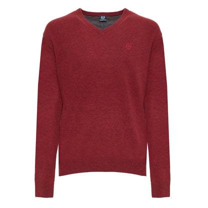 SERGIO TACCHINI 21105 TOPWEAR