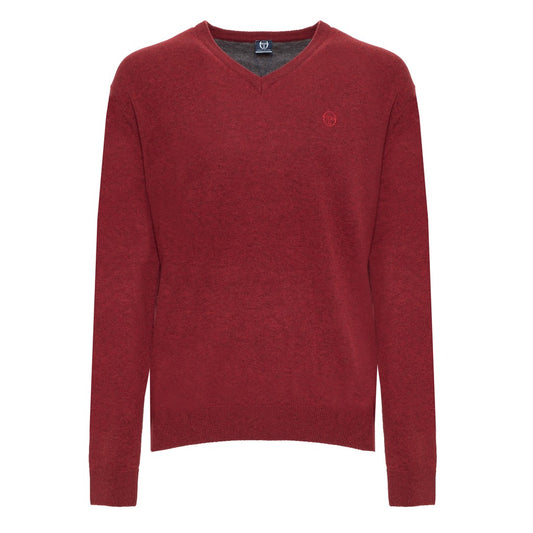 SERGIO TACCHINI 21105 TOPWEAR