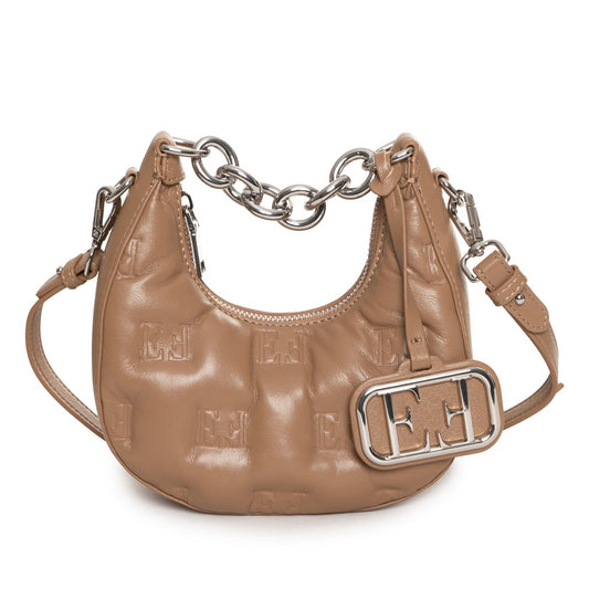 EGON VON FURSTENBERG EVF68111 BAGS