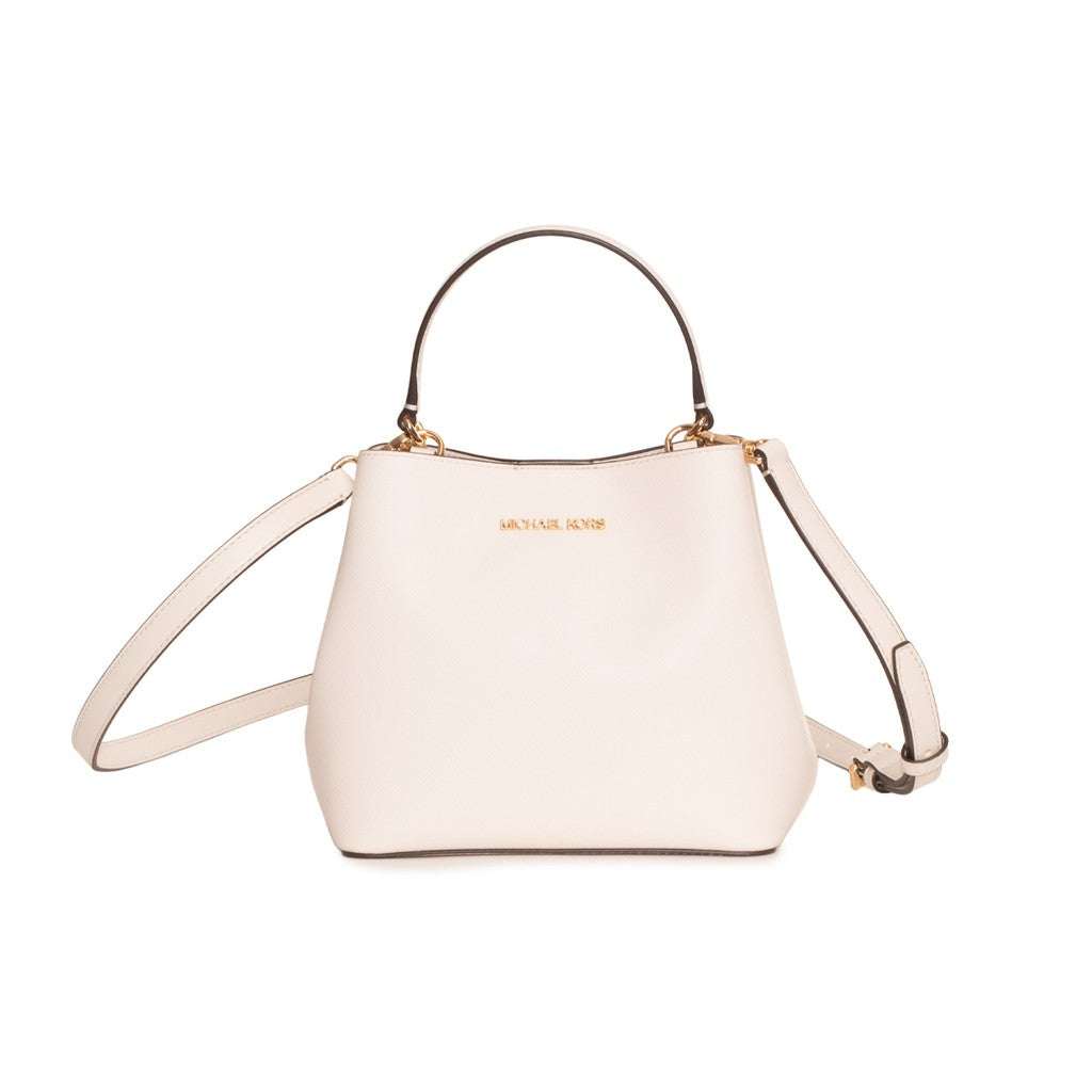 MICHAEL KORS 35S4G3FM5T BAGS