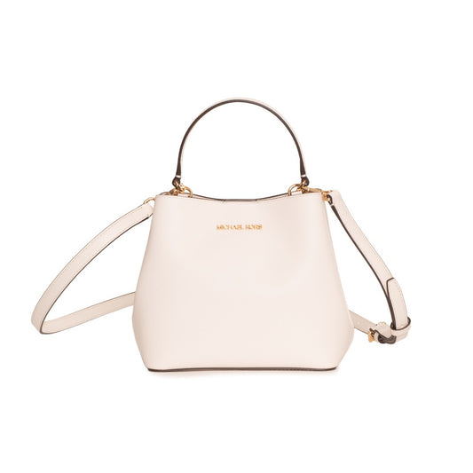 MICHAEL KORS 35S4G3FM5T BAGS