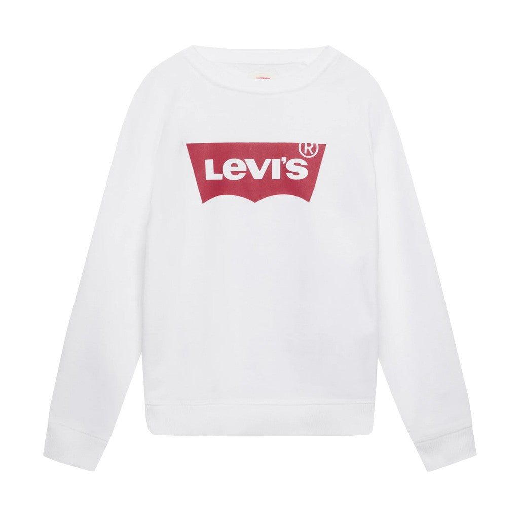 LEVIS 4E6660 SWEATSHIRTS
