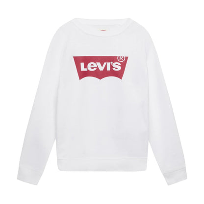 LEVIS 4E6660 SWEATSHIRTS
