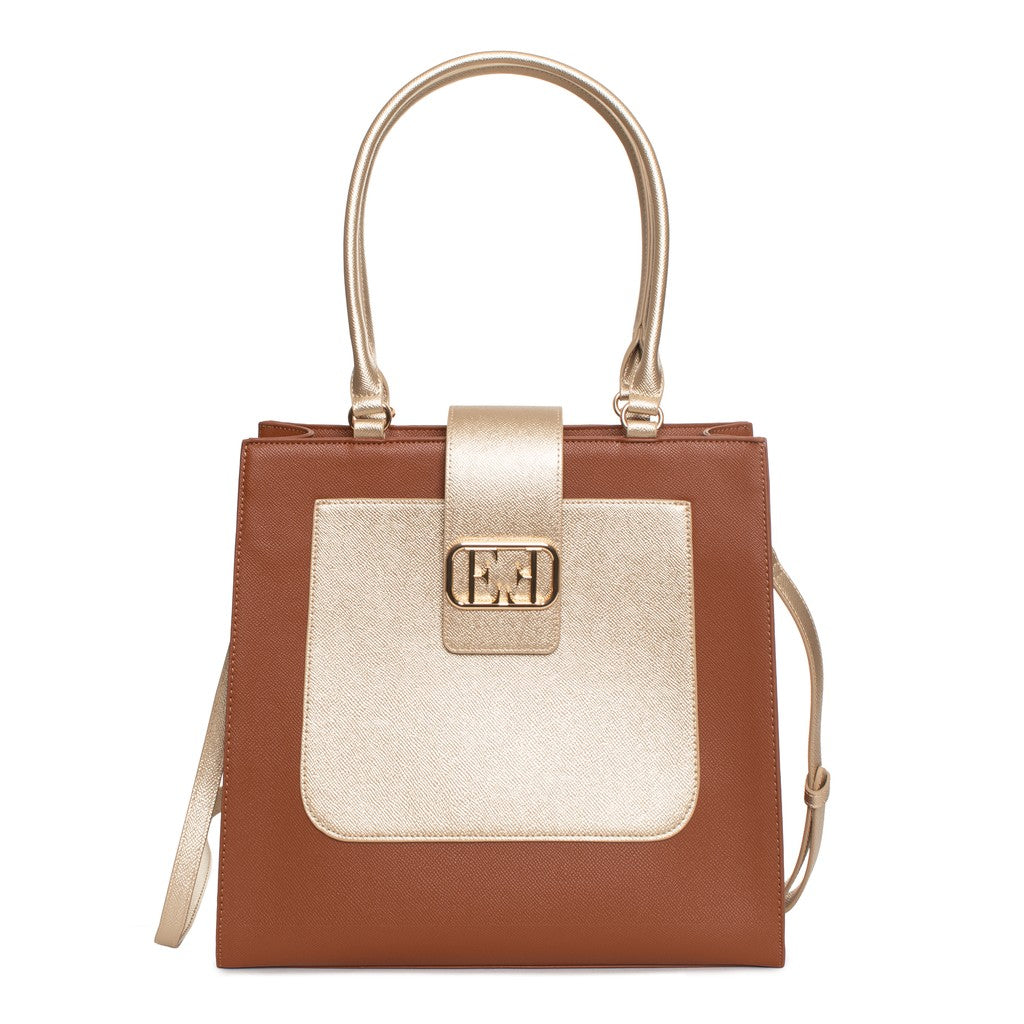 EGON VON FURSTENBERG EVF29275 BAGS