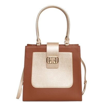 EGON VON FURSTENBERG EVF29275 BAGS