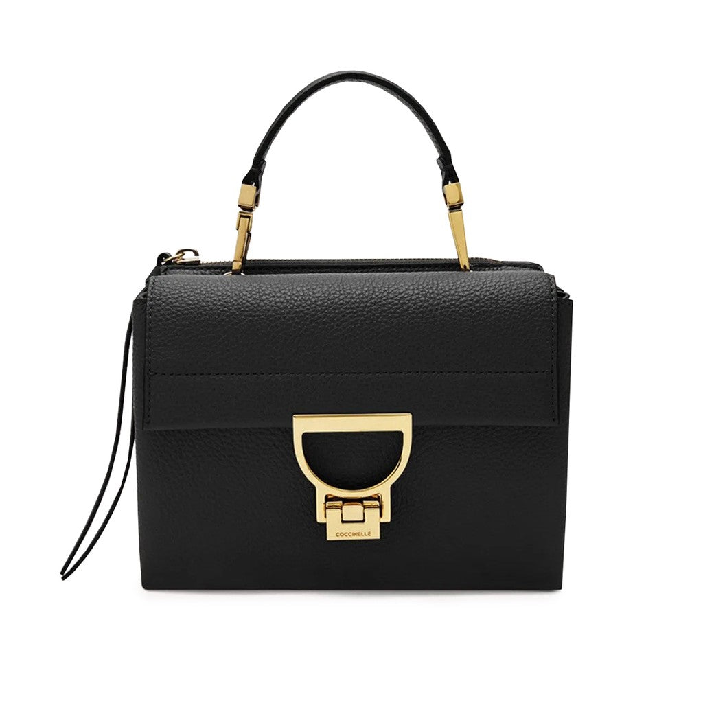 COCCINELLE E1MD555B701 BAGS