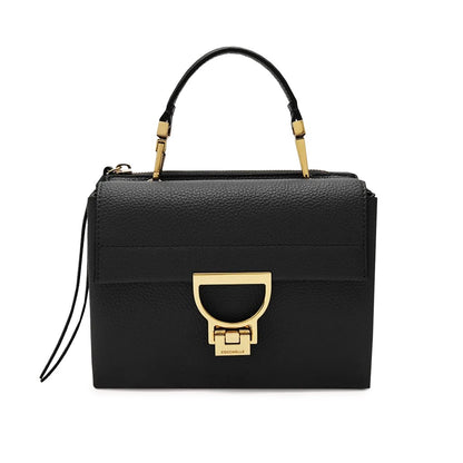 COCCINELLE E1MD555B701 BAGS