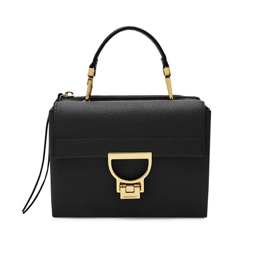 COCCINELLE E1MD555B701 BAGS