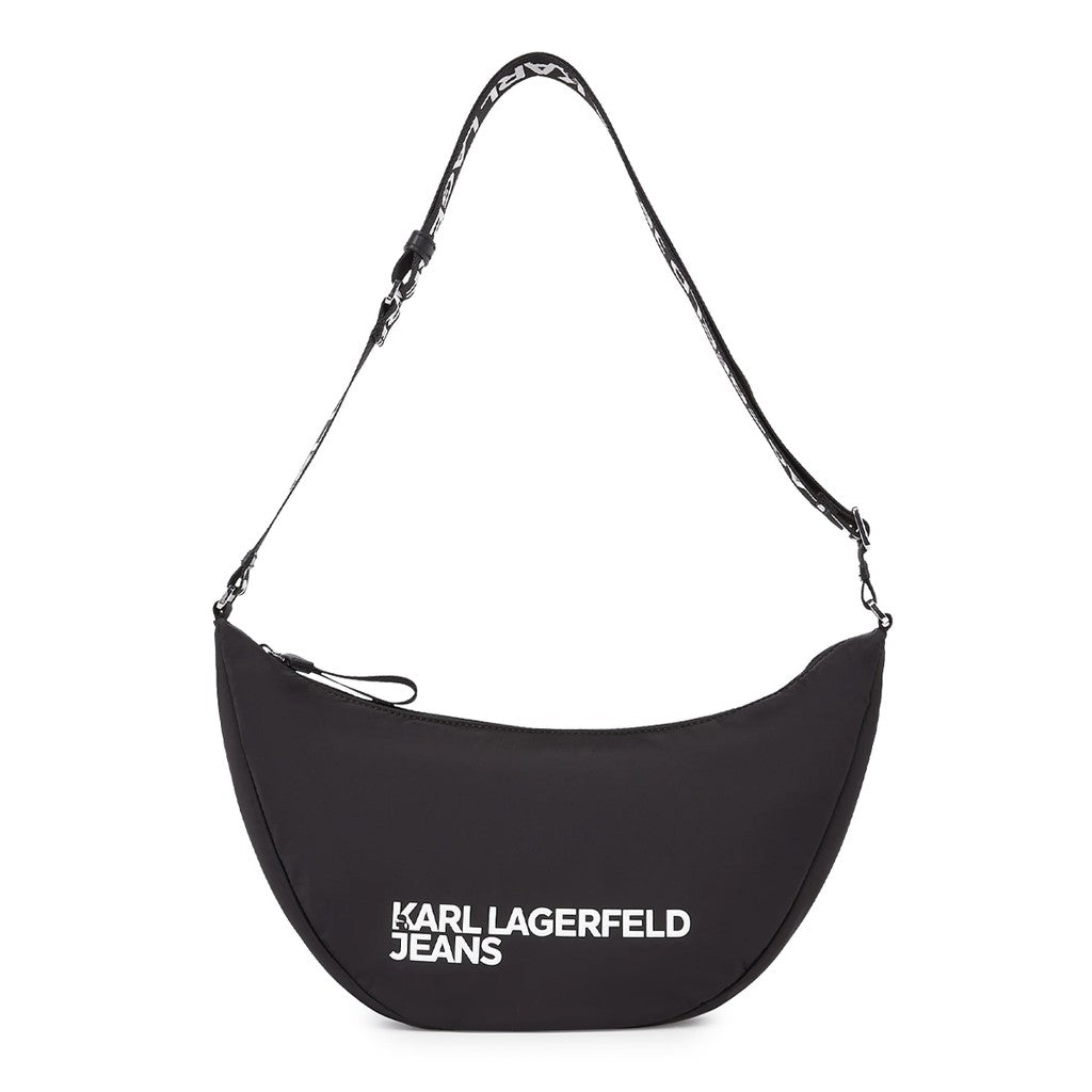 KARL LAGERFELD A4W30295 BAGS