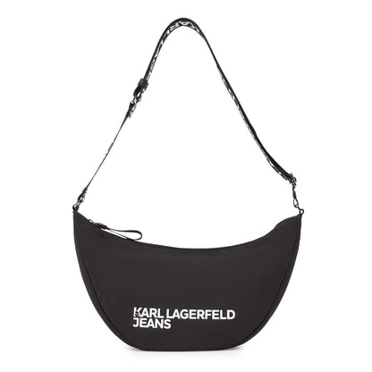 KARL LAGERFELD A4W30295 BAGS
