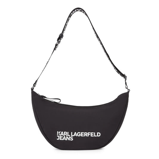 KARL LAGERFELD A4W30295 BAGS