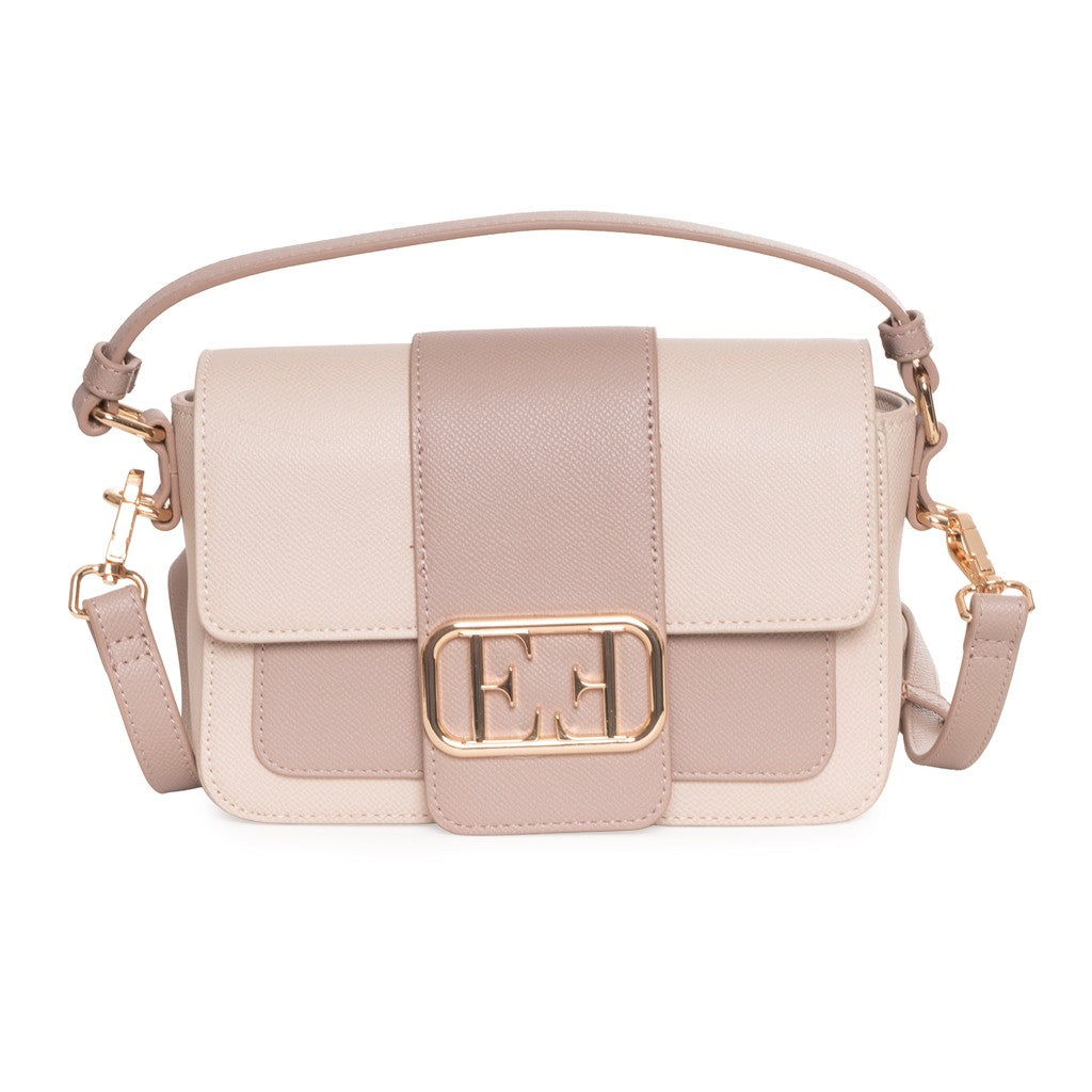 EGON VON FURSTENBERG EVF29298 BAGS