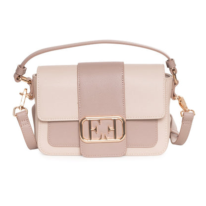 EGON VON FURSTENBERG EVF29298 BAGS