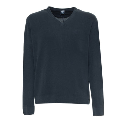 SERGIO TACCHINI 21105 TOPWEAR