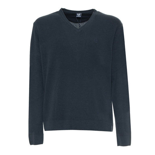 SERGIO TACCHINI 21105 TOPWEAR