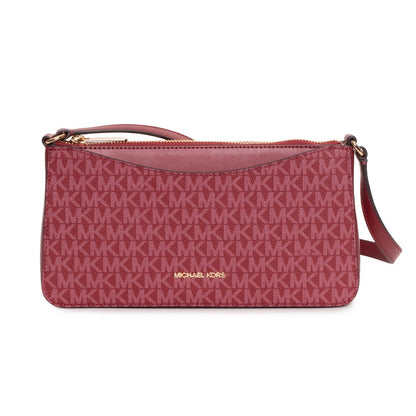 MICHAEL KORS 35F5G4XC8V BAGS