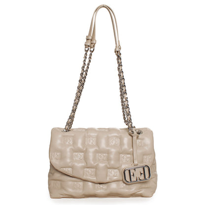 EGON VON FURSTENBERG EVF68118 BAGS