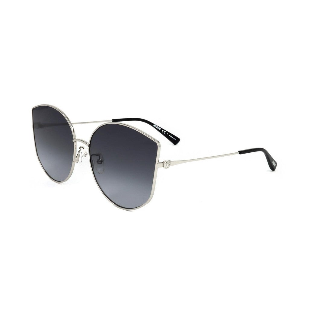 MOSCHINO MOS086GS SUNGLASSES