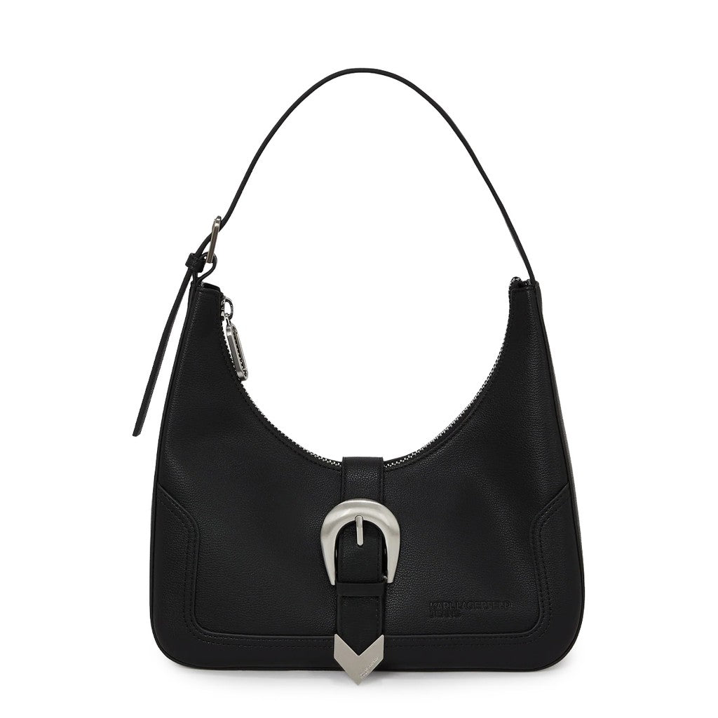 KARL LAGERFELD A4W30143 BAGS