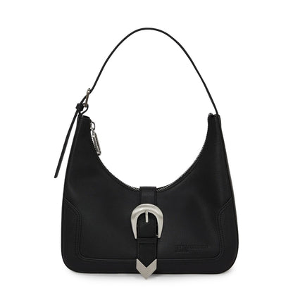 KARL LAGERFELD A4W30143 BAGS