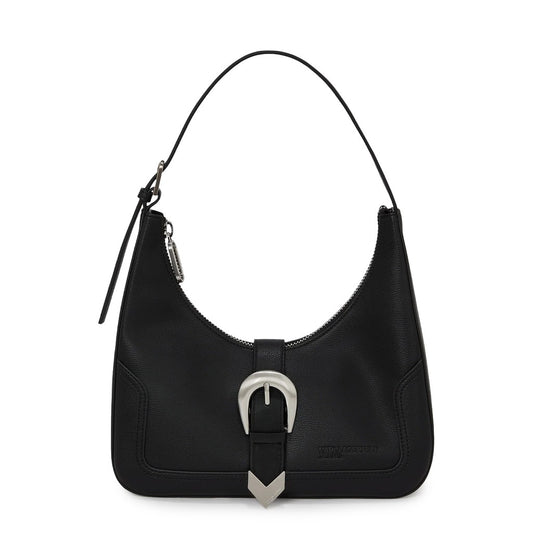 KARL LAGERFELD A4W30143 BAGS