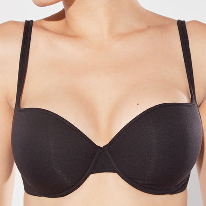 LA PERLA LPDCFI906440 UNDERWEAR