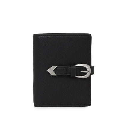 KARL LAGERFELD A4W32046 SMALL LEATHER GOODS