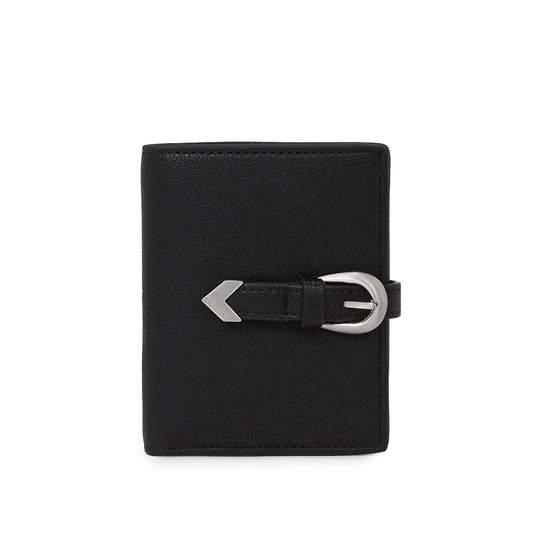 KARL LAGERFELD A4W32046 SMALL LEATHER GOODS