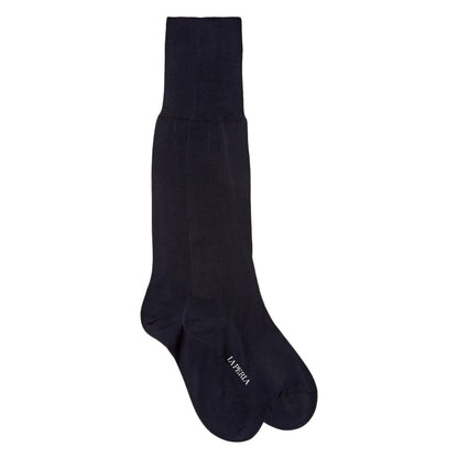 LA PERLA LPDCFI0021430 UNDERWEAR